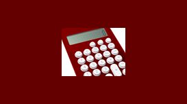 Maroon Accounts
