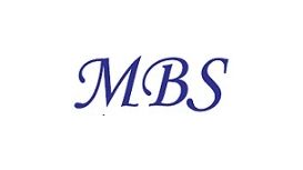 MBS Accountants