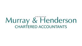 Murray & Henderson