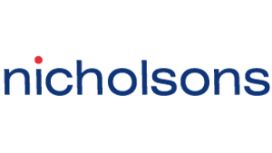 Nicholsons Chartered Accountants