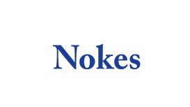 Nokes