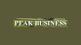 Peak Business Solutions