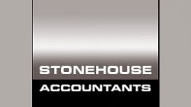 Peterborough Accountants