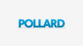 Pollard