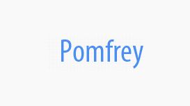 Pomfrey & Co Accountants