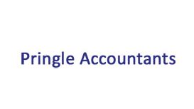 Pringle Accountants