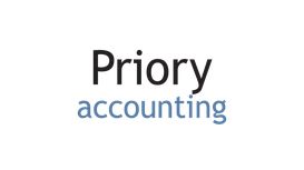 Priory Accounting