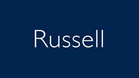 Russell