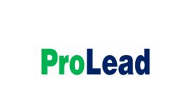 Prolead Accountants