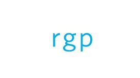 R G Paulley & Associates