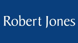 Robert Jones Accountants