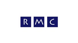 R M C Accounting