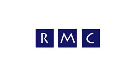 R M C Accounting