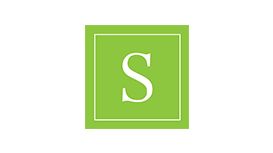 Sachdevs Chartered Accountants