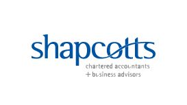 Shapcotts Accountants