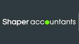 Shaper Accountants