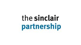 The Sinclair Partnership