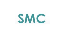 SMC Accountants