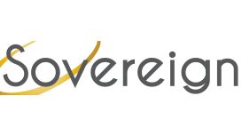 Sovereign Accountancy