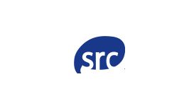SRC Accountancy Services