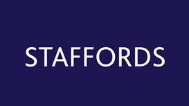 Stafford Thursz