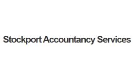 Stockport Accountancy Services