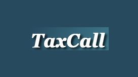 Taxcall Accountants