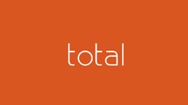 Total Accounting