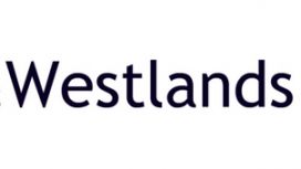Westlands Accountants - Hull