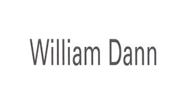 Dann William