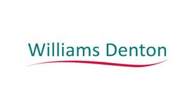 Williams Denton