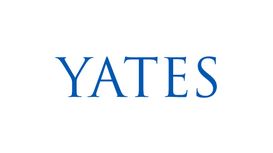 Yates