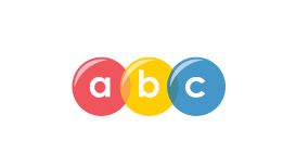 ABC Inflatables