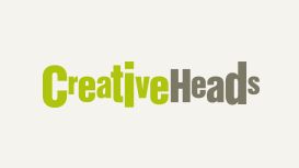 Creative Heads