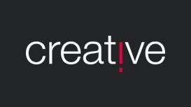 Creative Graphics