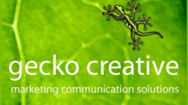 Gecko Creative