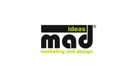 MAD Ideas