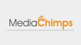 Media Chimps