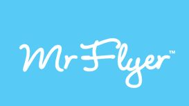 Mr Flyer