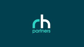RH Partners