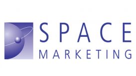 Space Marketing