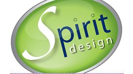 Spirit Design