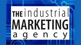 The Industrial Marketing Agency