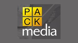 PACK Media