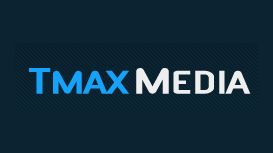 Tmax Media