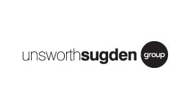 Unsworth Sugden