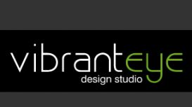 Vibrant Eye Design Studio