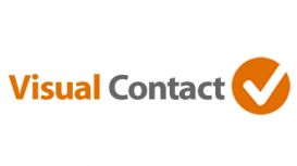 Visual Contact