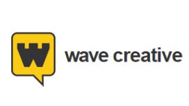 Wave Creative