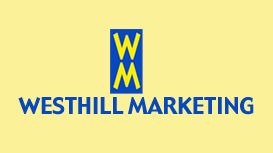 Westhill Marketing
